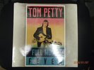 Tom Petty Full Moon Fever LP Vinyl 1989