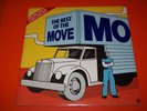 The Move ? The Best Of ? 2 LP [EX]