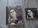 Alison Moyet - Singles - Genuine Mini Disc Album MD
