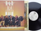 K11A	D.A.D.	Riskin' it all	(7599-26772-1)	German LP + OIS, warner bros 1991