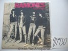Rocket To Russia [Vinyl LP]. Ramones: