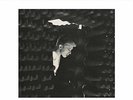 `BOWIE, DAVID`-STATION TO STATION (2016 REMASTERED) (L (UK IMPORT)  VINYL LP NEW