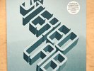 STEREOLAB ALUMINUM TUNES LP 1998 3 X LP IN FOLD OUT G/FOLD COVER - NICE CLEAN CO