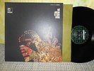 Milt Jackson m- original stereo with booklet GF LP In A New Setting