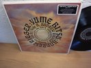YUME BITSU/ANDREW RIEGER OF ELF POWER MINT LP MONSTER ROCK