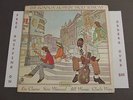 THE LONDON HOWLIN' WOLF SESSIONS ERIC CLAPTON,STEVE WINWOOD LP ON CHESS CH-60008