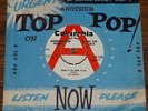 THE ANIMALS   BRING IT ON HOME TO b/w FOR MISS CAULKER  UK COLUMBIA DEMO 7