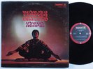 PHAROAH SANDERS Karma IMPULSE/ABC LP gatefold