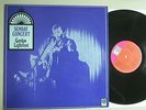 GORDON LIGHTFOOT SUNDAY CONCERT LP 1969 UK