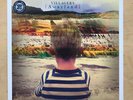 VILLAGERS AWAYLAND LP 2013 - STILL SEALED EU