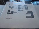 Slowdive - Pygmalion - LP 180g Vinyl // Neu