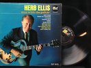 Herb Ellis-Man With The Guitar-Dot 3678-STAN LEVEY MONTY BUDWIG