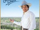George Strait - Ocean Front Property [LP] 2017 vinyl release