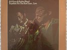 B.B. King & Bobby Bland 