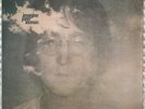 John Lennon 