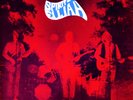 Wilson McKinley • Spirit Of Elijah • 12