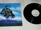 CAN : Monster Movie, Rare Vinyl LP 1980 Spoon Records ?SPOON 004 Krautrock
