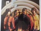 SEALED - THE KINKS Are the Village Green Preservation Society PYE NSPL 18233