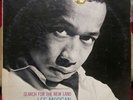Lee Morgan Search For The New Land Vinyl LP Blue Note BLP 4169 VG+/VG++ MONO