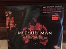 Tical 2000: Judgement Day Method Man Def Jam Records Vinyl RARE RAP SEALED