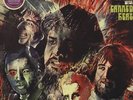 Canned Heat - Boogie With Canned Heat (180 g Vinyl) - Vinyl Audiophile Blues ...