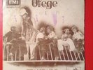 ?? OFEGE – TRY AND LOVE -  AFRO FUNK KILLER