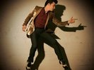 BELL,DRAKE-READY STEADY GO  (US IMPORT)  VINYL LP NEW