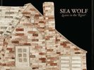 SEA WOLF-LEAVES IN THE RIVER (OGV)  (US IMPORT)  VINYL LP NEW