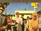 Ac/Dc-Dirty Deeds Done Dirt Cheap  (US IMPORT)  VINYL LP NEW