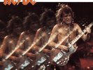 Ac/Dc-`74 Jailbreak  (US IMPORT)  VINYL LP NEW