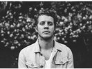 ANDERSON EAST-ENCORE (W/CD)  VINYL LP NUOVO (Importazione USA)