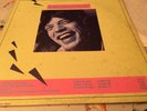 ROLLING STONES DAVID BOWIE STOWIE LP VINYL RARE