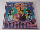 NEW VINTAGE READERS DIGEST 