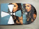 LP-MADONNA-