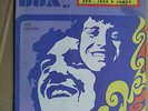 JUKE BOX n° 149/69 CANNED HEAT  NIRVANA ELVIS PRESLEY