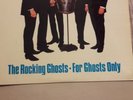 Lp Rocking Ghosts For Ghosts Only rar