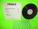 Prince ?– Let's Pretend We're Married / D.M.S.R. 12