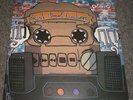 Rest Proof Clockwork Plaid RARE 1999 UK Import IDM Experimental Electronic 2 LP