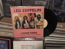LED ZEPPELIN 