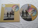 PINK FLOYD 