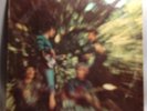 CREEDENCE CLEARWATER REVIVAL BAYOU COUNTRY FANTASY ORIGINAL 1969 PRESSING