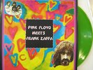 FRANK ZAPPA 