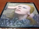 David Bowie  - Hunky Dory. LP