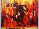 SIRI DO FORRÓ - 