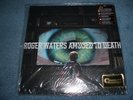 Roger Waters - Amused to Death  2LP  200g  M / M   (Pink Floyd)