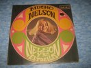 Nelson y Sus Estrellas 