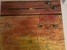 alice cooper schools out lp vinyl 1st press 1972