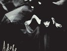 SMASHING PUMPKINS - ADORE NEW VINYL