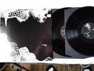 Efterklang Tripper 2XLP OGl First Pressing Rare NM