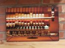 Aphex Twin - Drukqs 4 X Vinyl Lp Limited To 1000 Copies